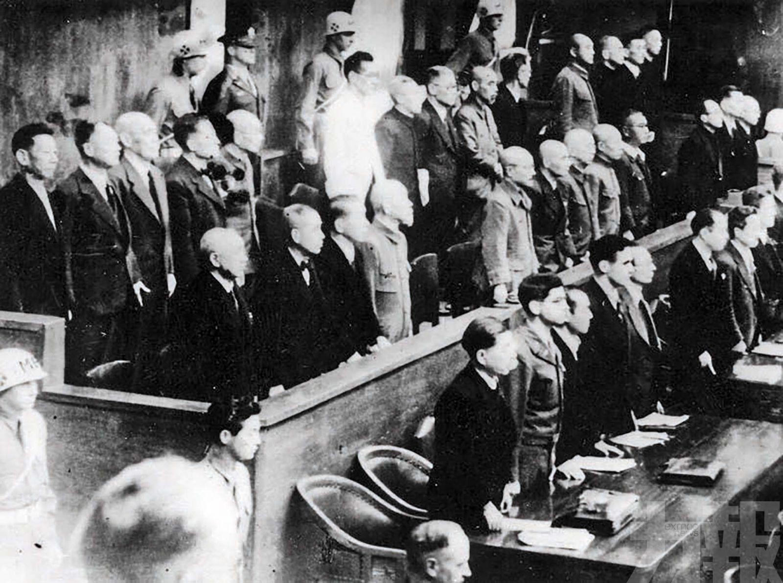 籲警惕歷史修正主義升溫