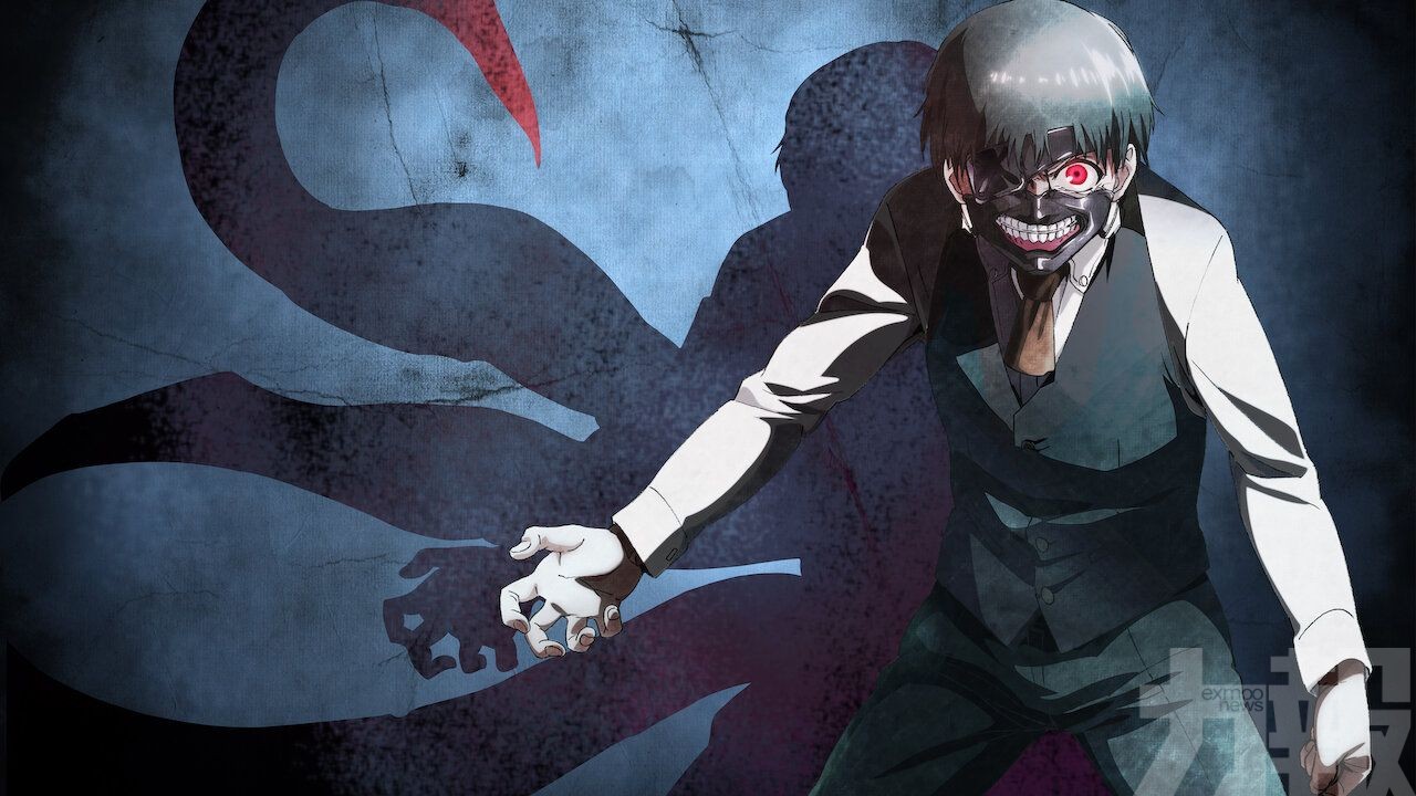 多平台緊急下架相關內容