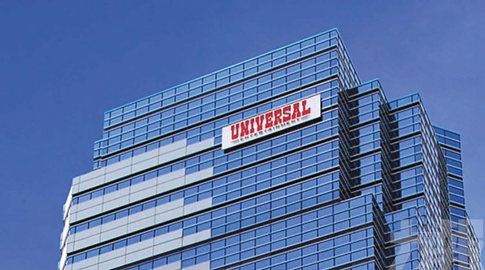 推第三業務尋增長