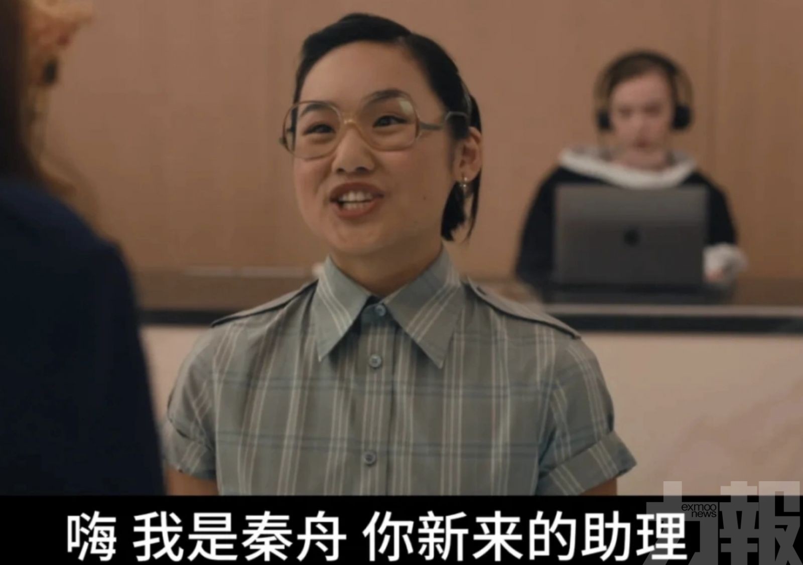 內地揚言抵制《穿PRADA的惡魔2》