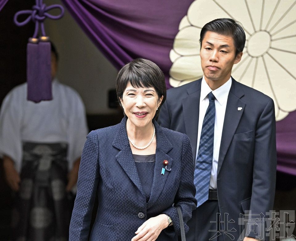 解放軍官媒：為戰爭罪責洗白