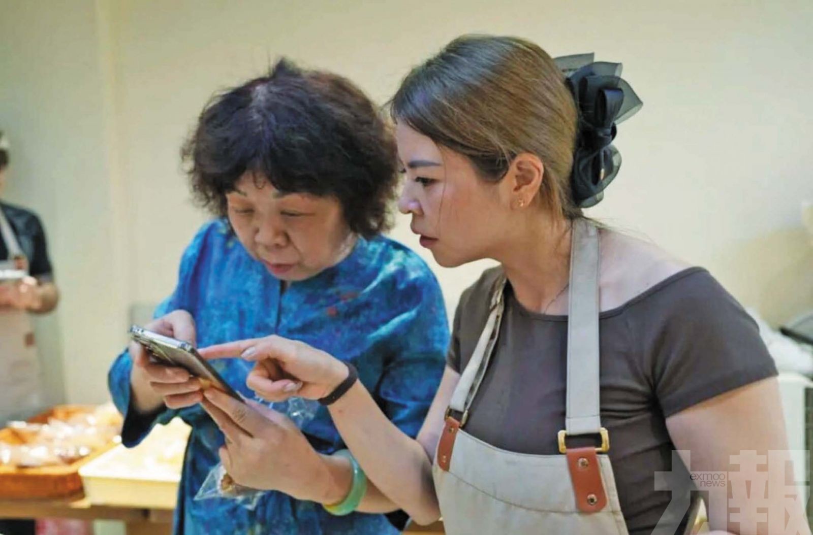 48小時逆轉重開