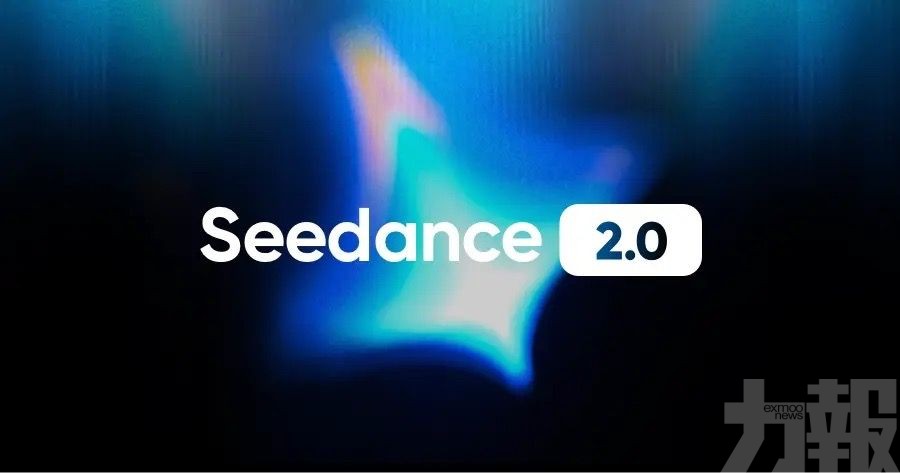 支援原生1080P輸出