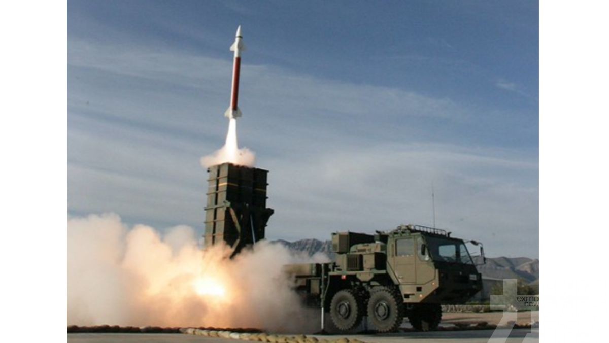 中方：戳破和平國家假象