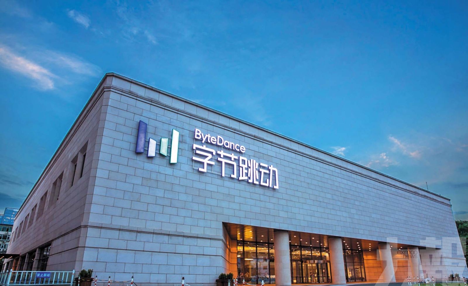 AI重投拖累利潤表現