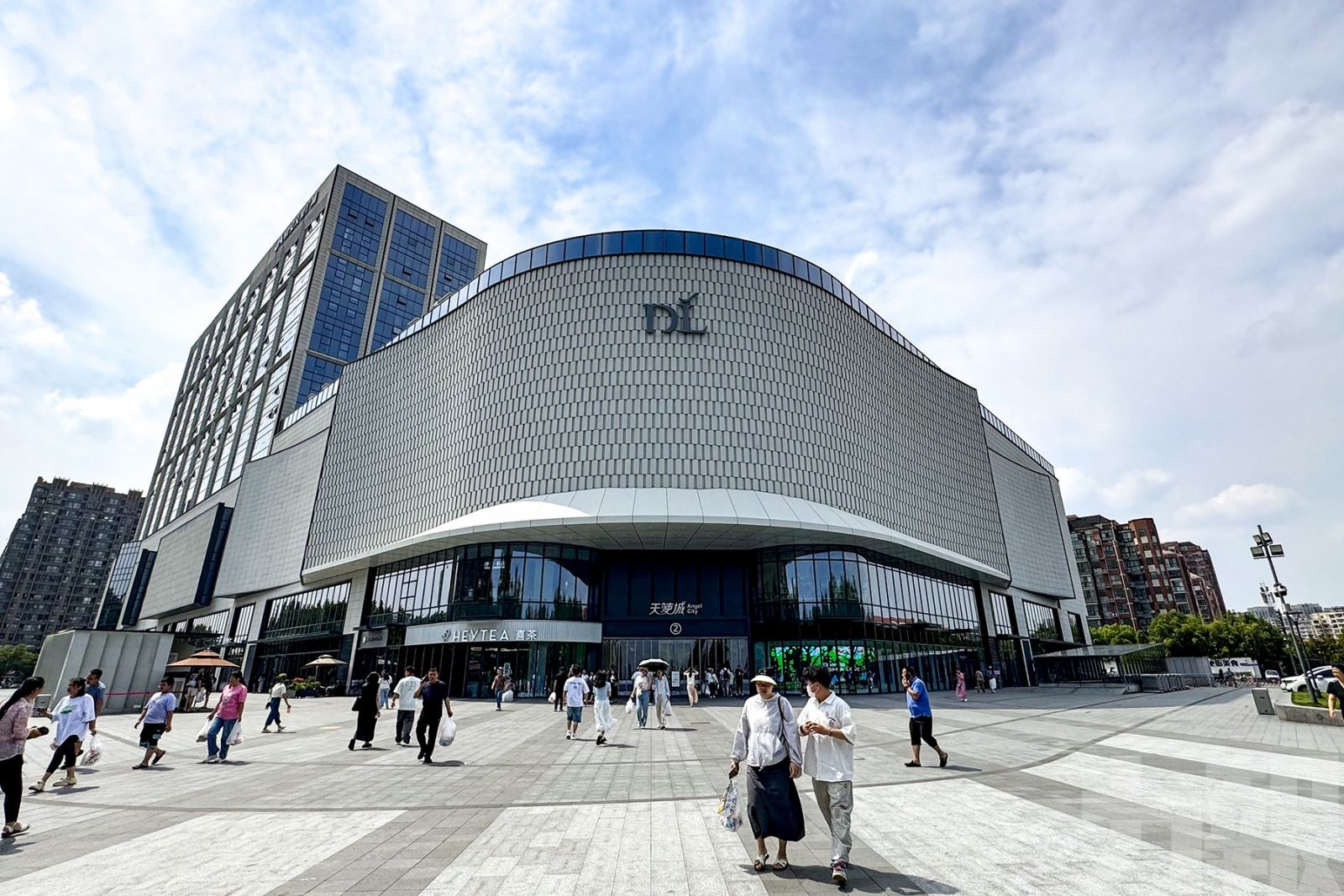 遭法院判賠260萬元人民幣