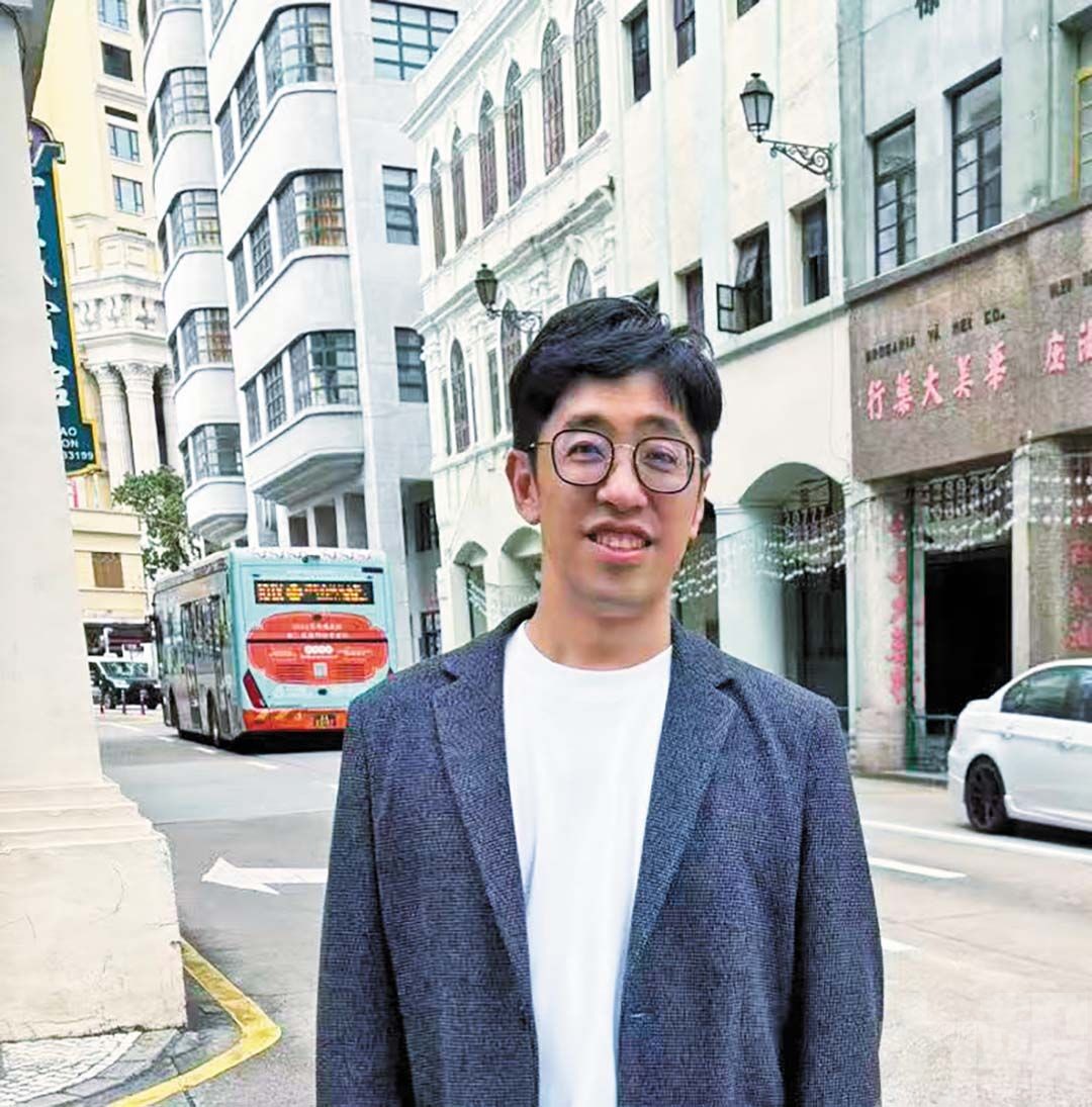 彈性調度巴士引客入區