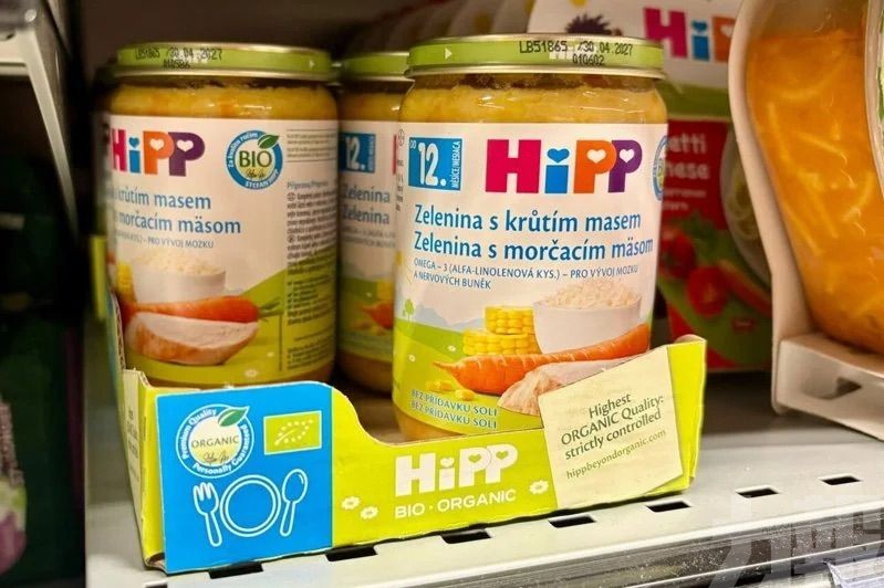 歐洲多國緊急回收