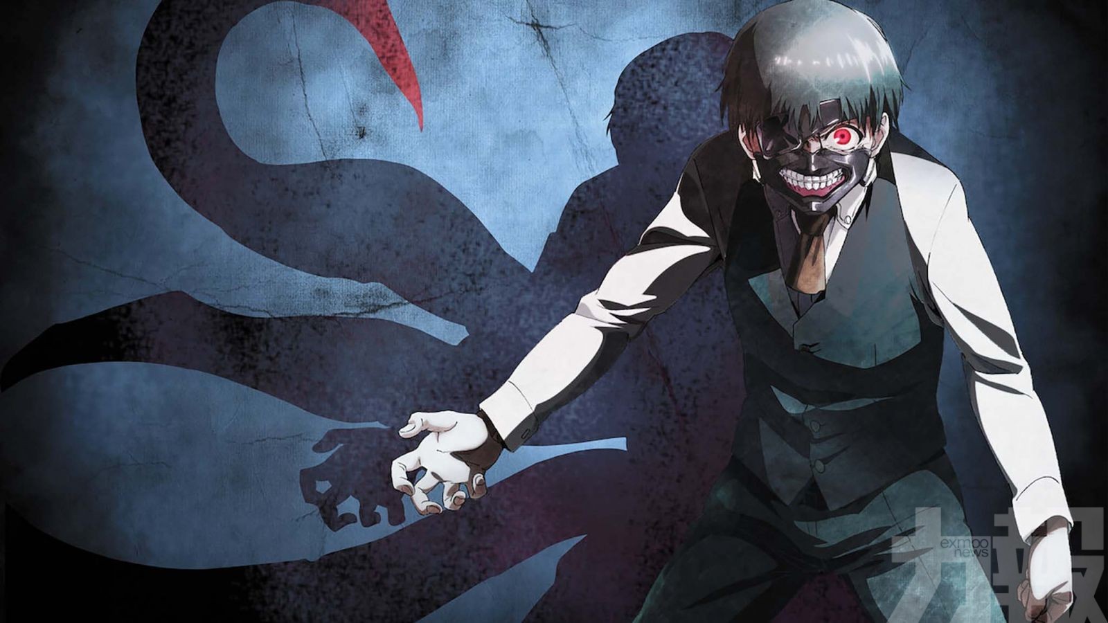 多平台緊急下架相關內容