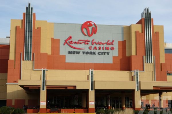 預計4月28日開幕