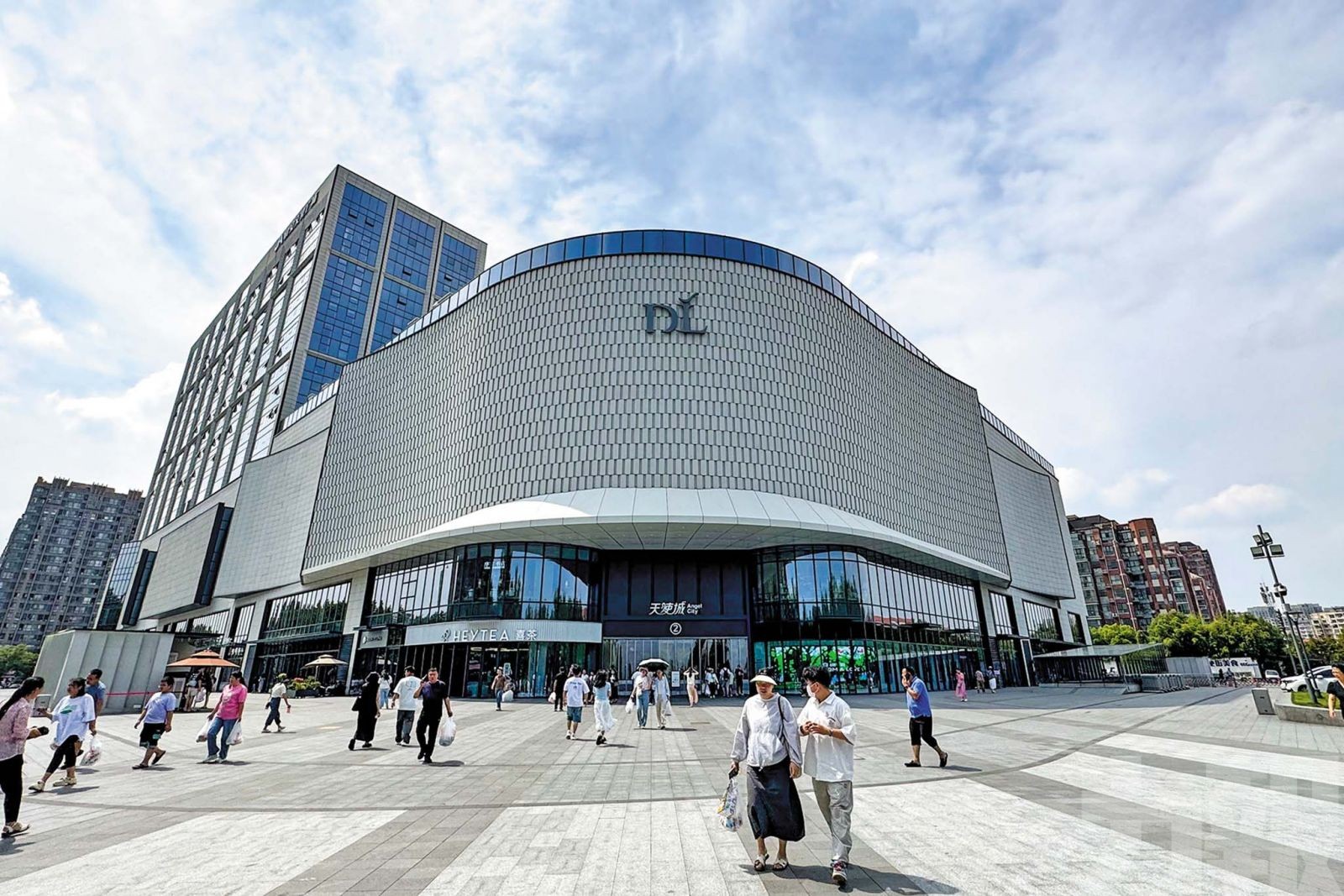 遭法院判賠260萬元人民幣