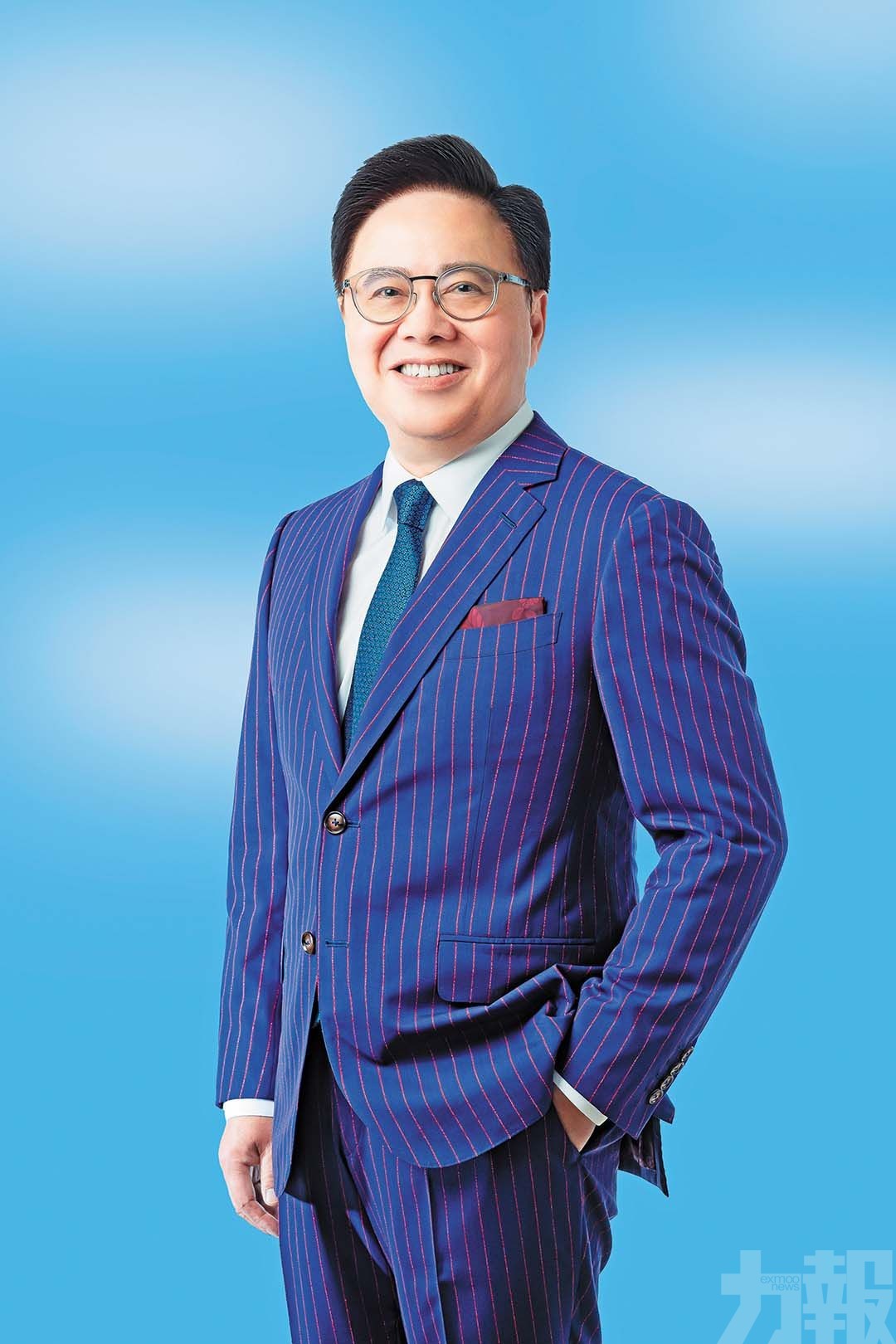 逾400件珍品 重現澳門炮竹工業輝煌