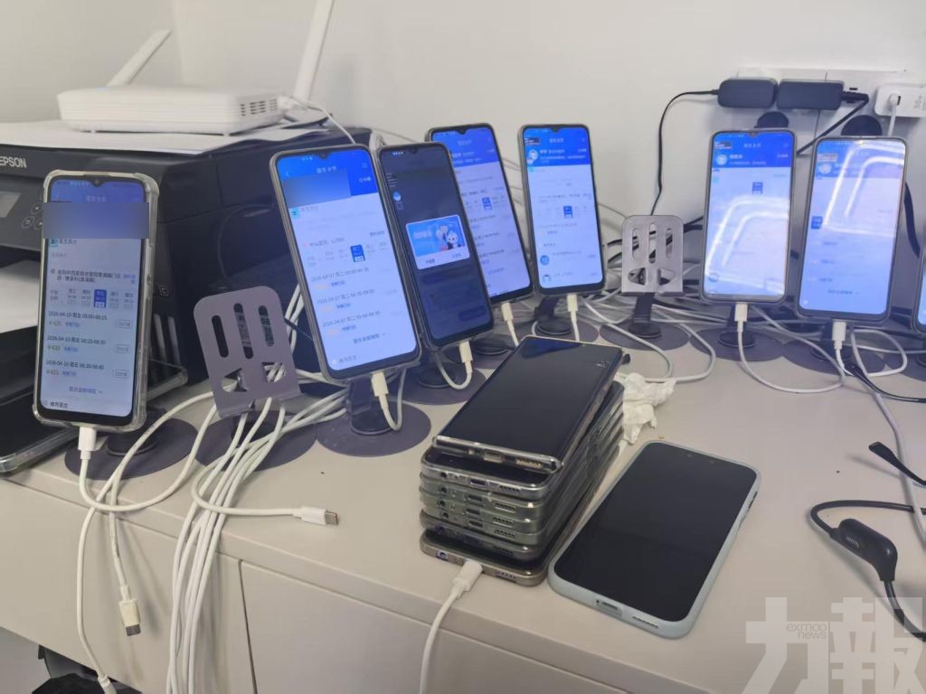 1秒搶到「專家號」