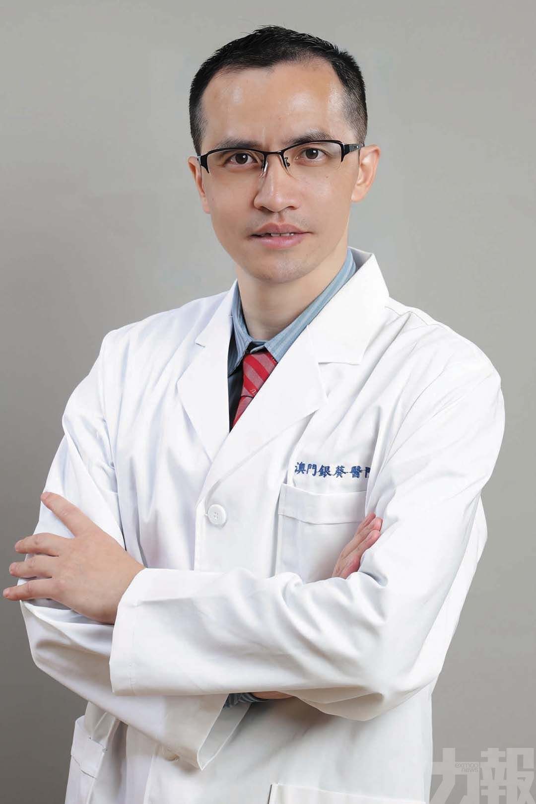 微微創根治術：不開腹根治三期腸癌