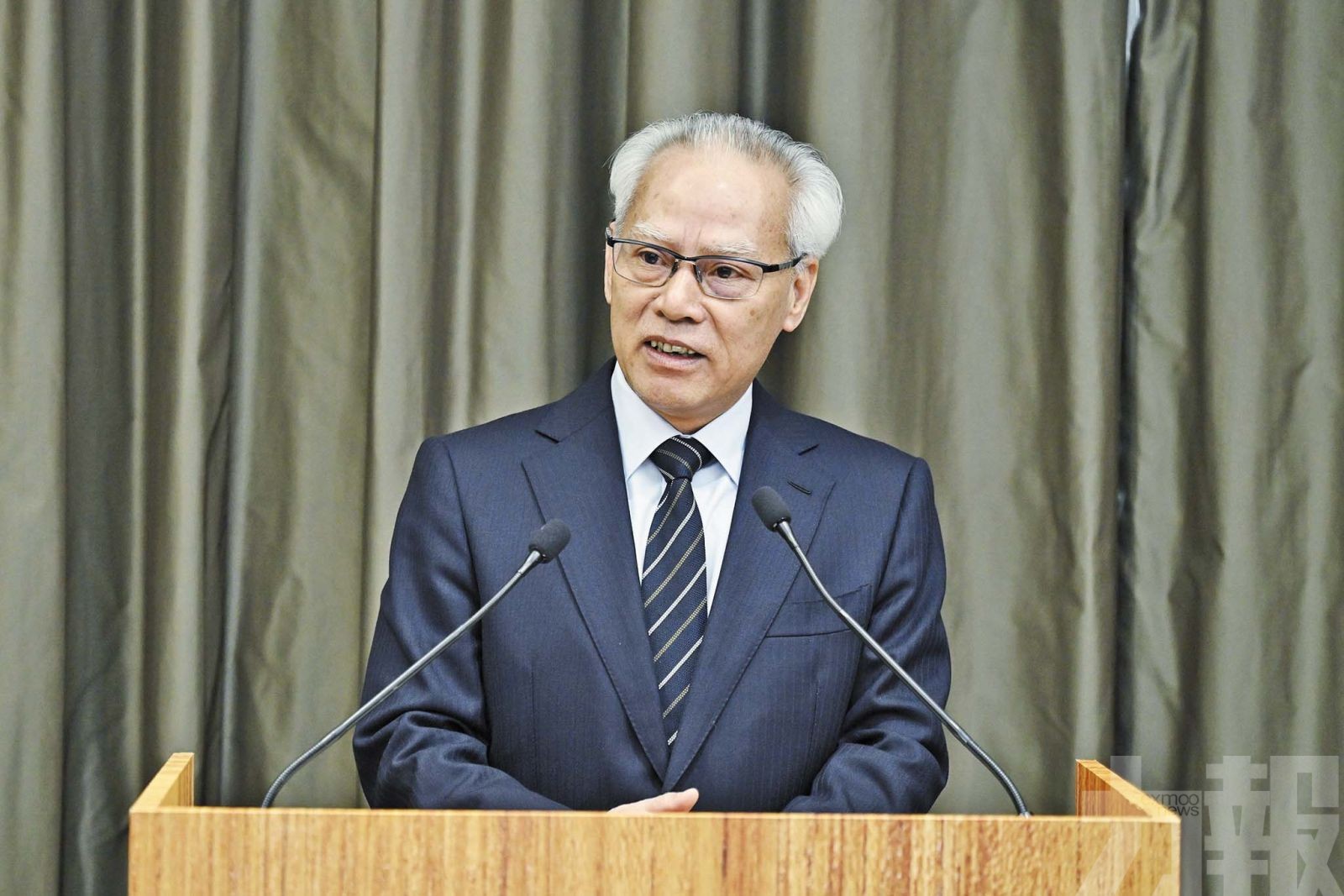 深化澳葡傳統友誼拓實務合作