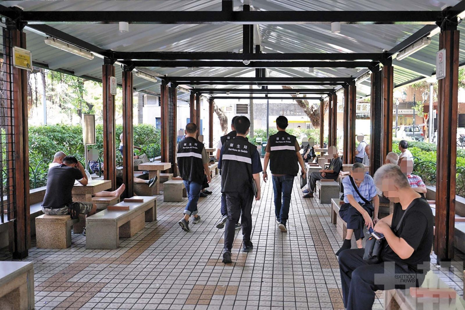 商戶售「雪茄」蛋卷涉違法