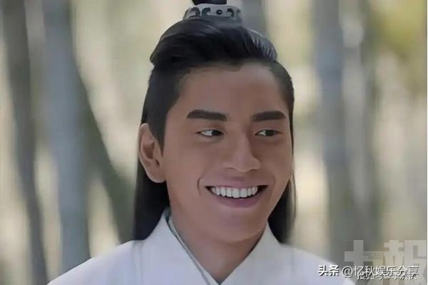 王大陸涉閃兵案判囚6個月