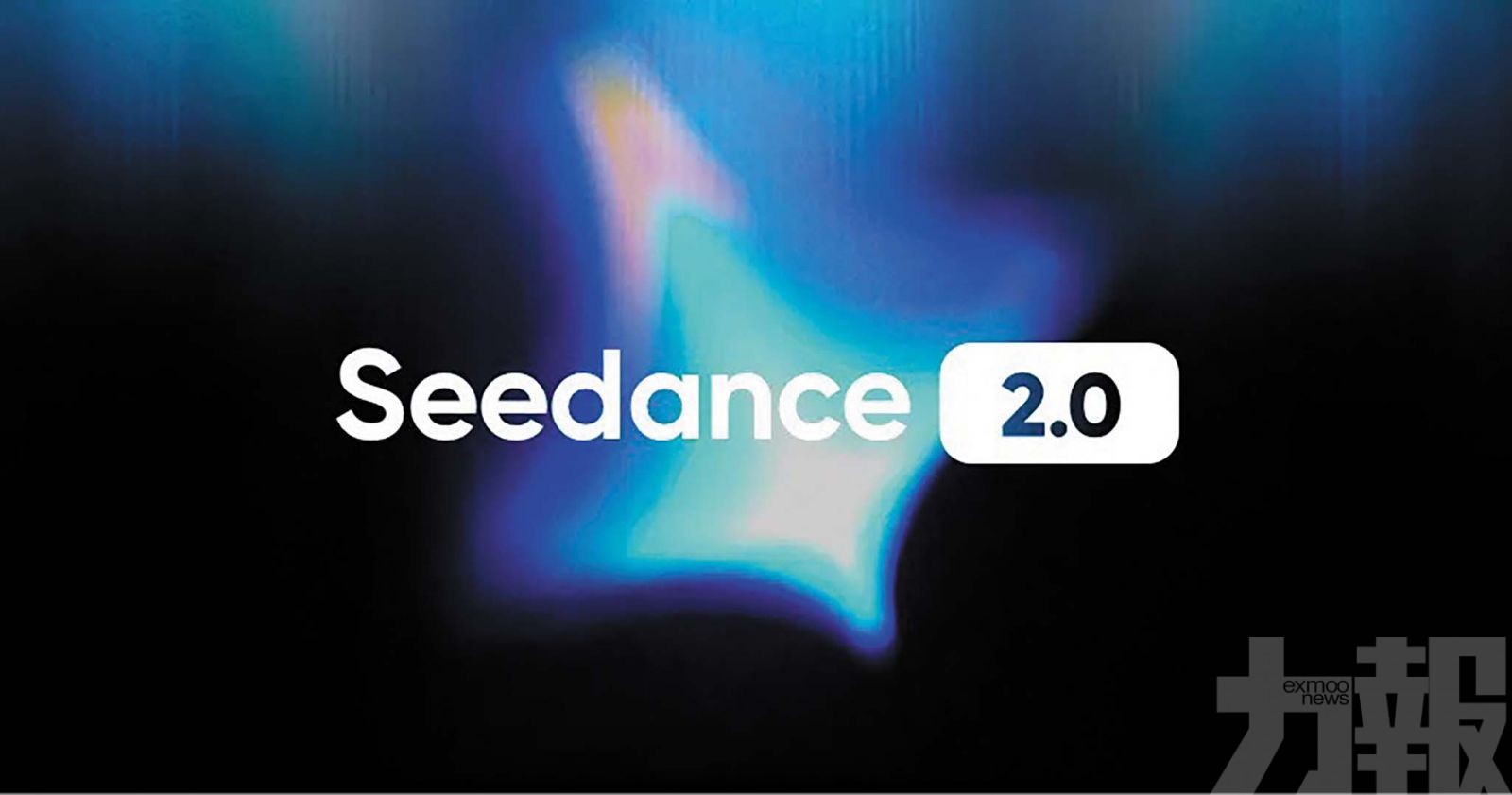 支援原生1080P輸出