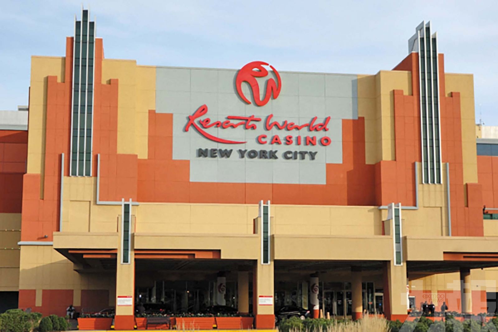 預計4月28日開幕