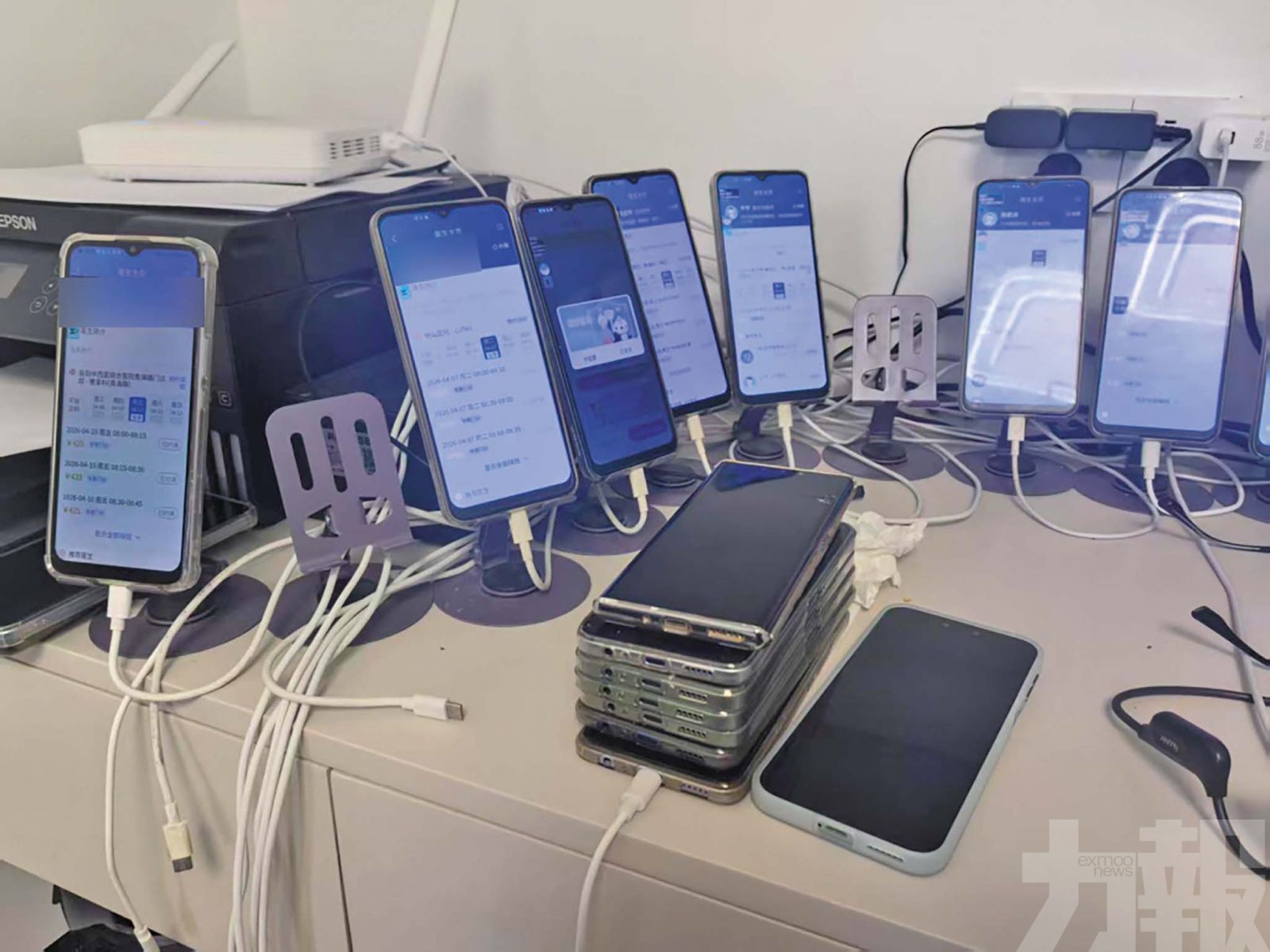 1秒搶到「專家號」