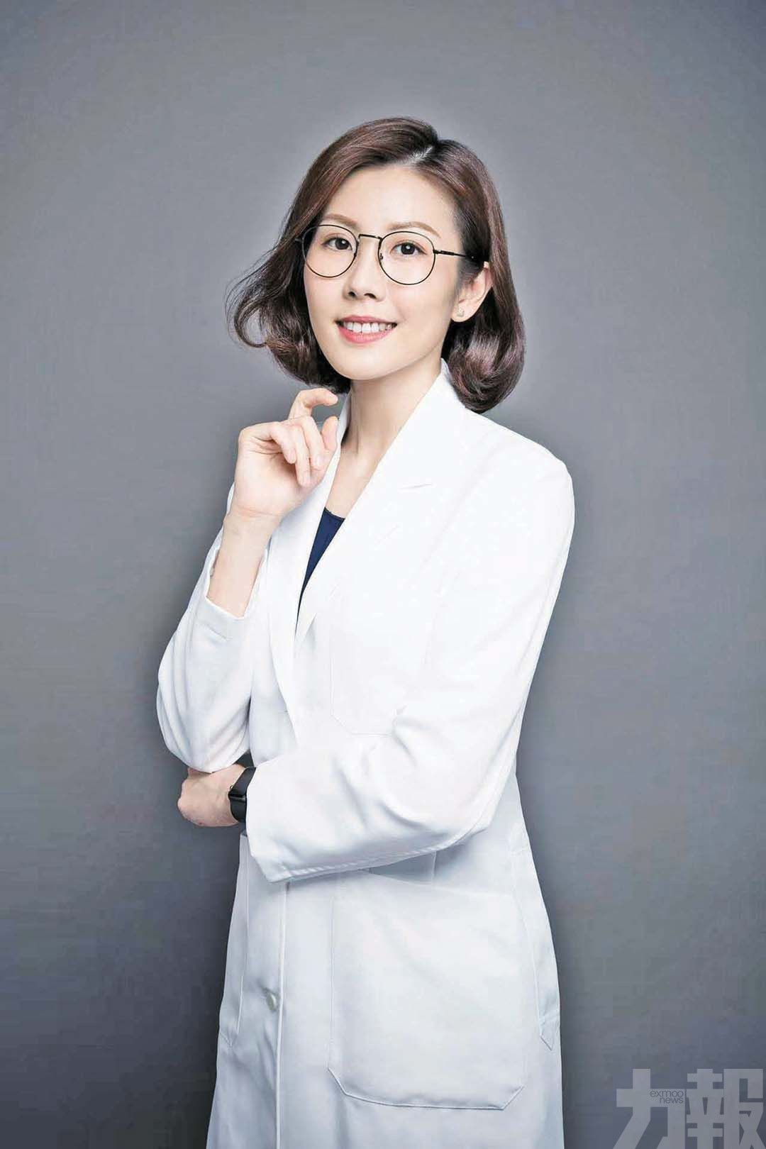 醫學突破助患者重拾身心健康