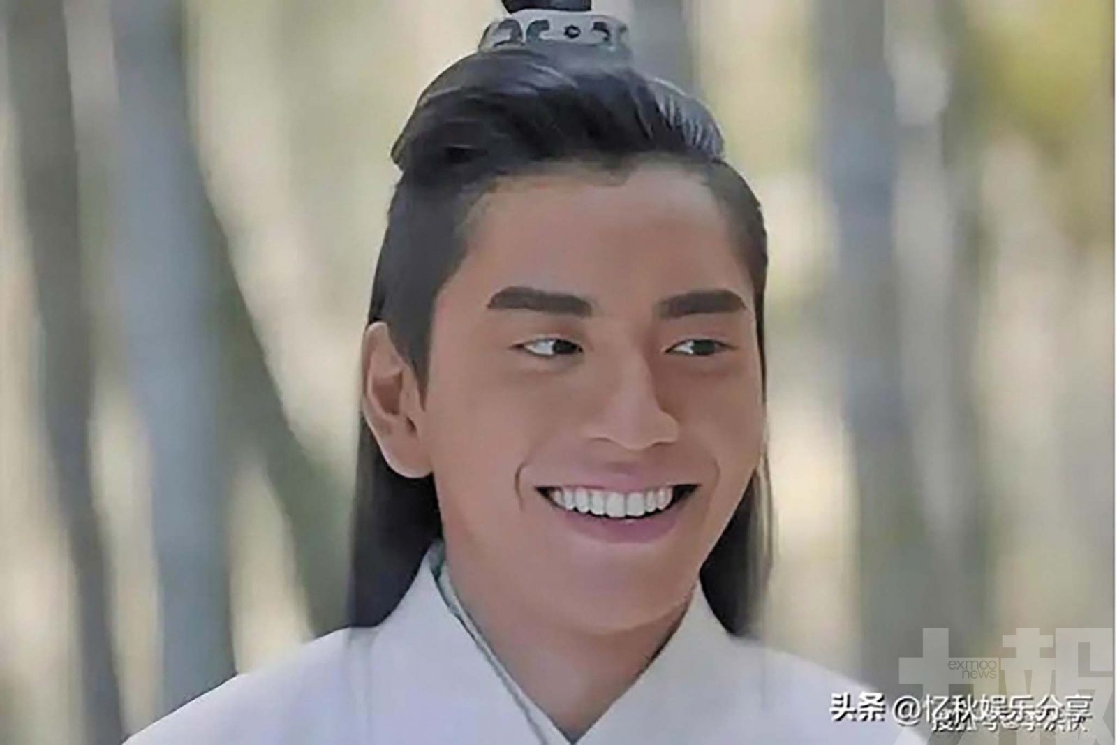 王大陸涉閃兵案判囚6個月