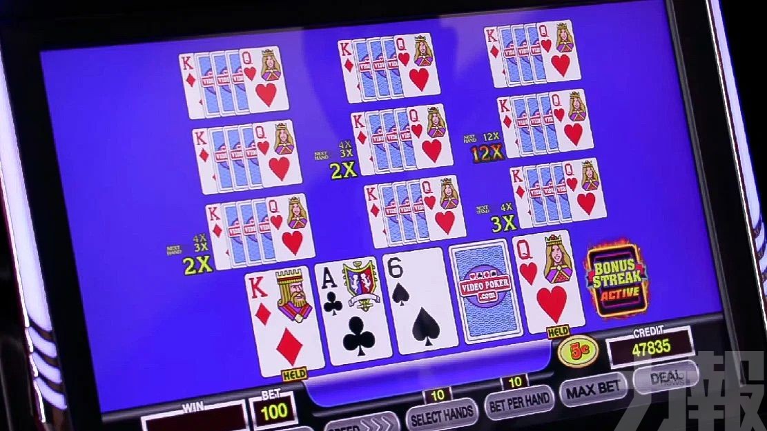 最多可發15牌照