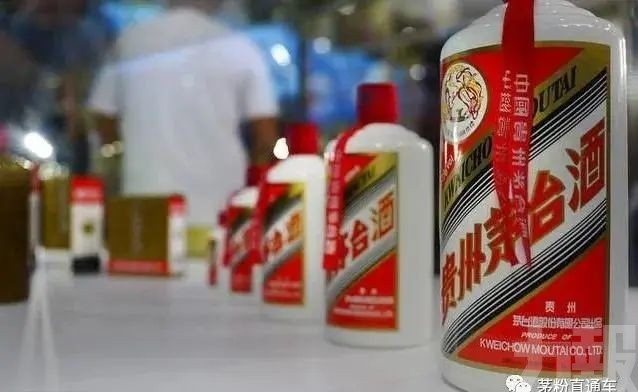 直銷與提價支撐業績回暖