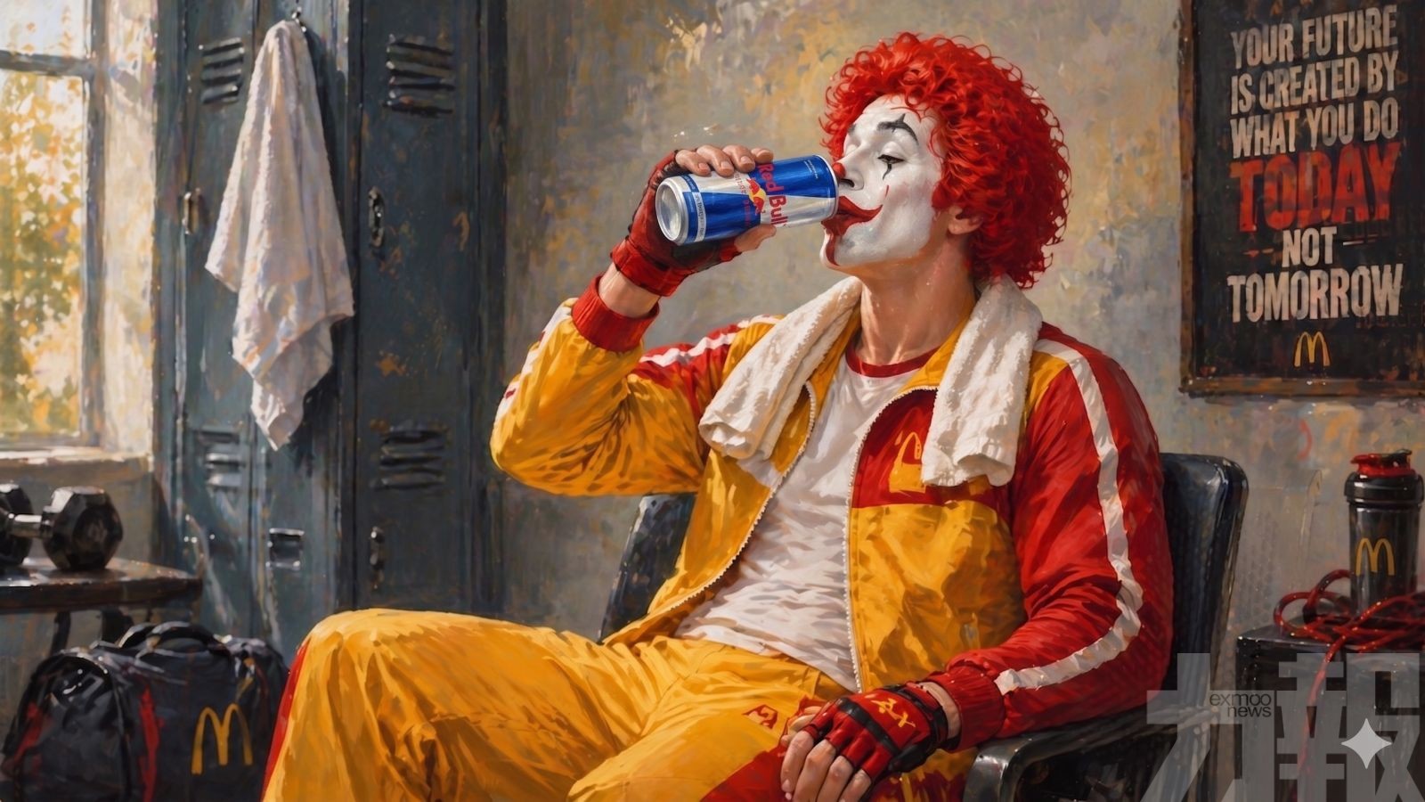 拼毛利與客流雙提升