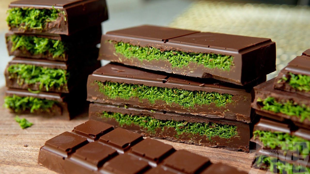 開心果價格飆八年新高