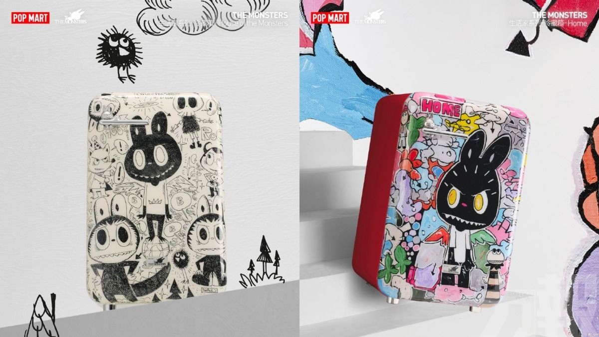 限量發售要價5999元人民幣