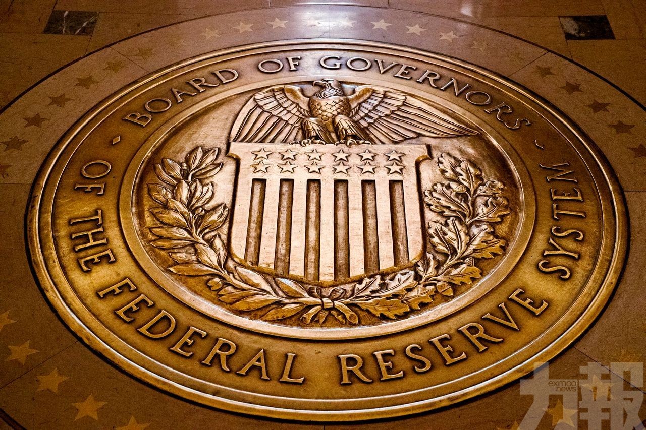 富蘭克林：美股迎五大觀察變數