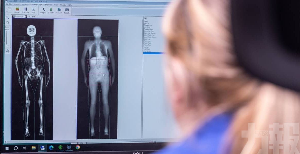 被放上阿里巴巴平台兜售