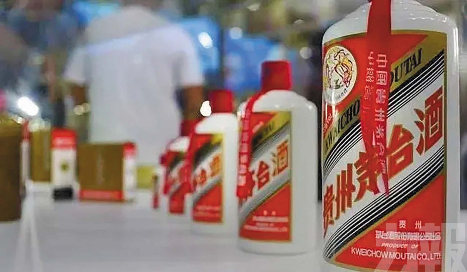 直銷與提價支撐業績回暖