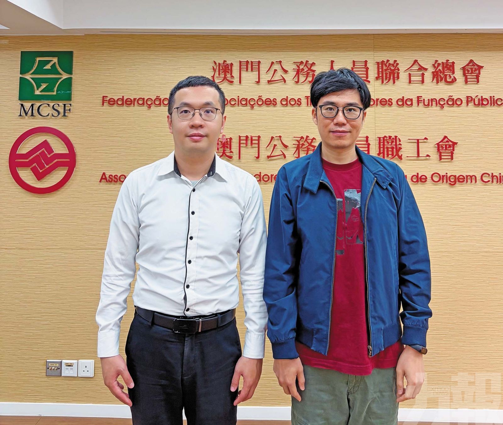 倡打造青年文創全鏈條發展生態