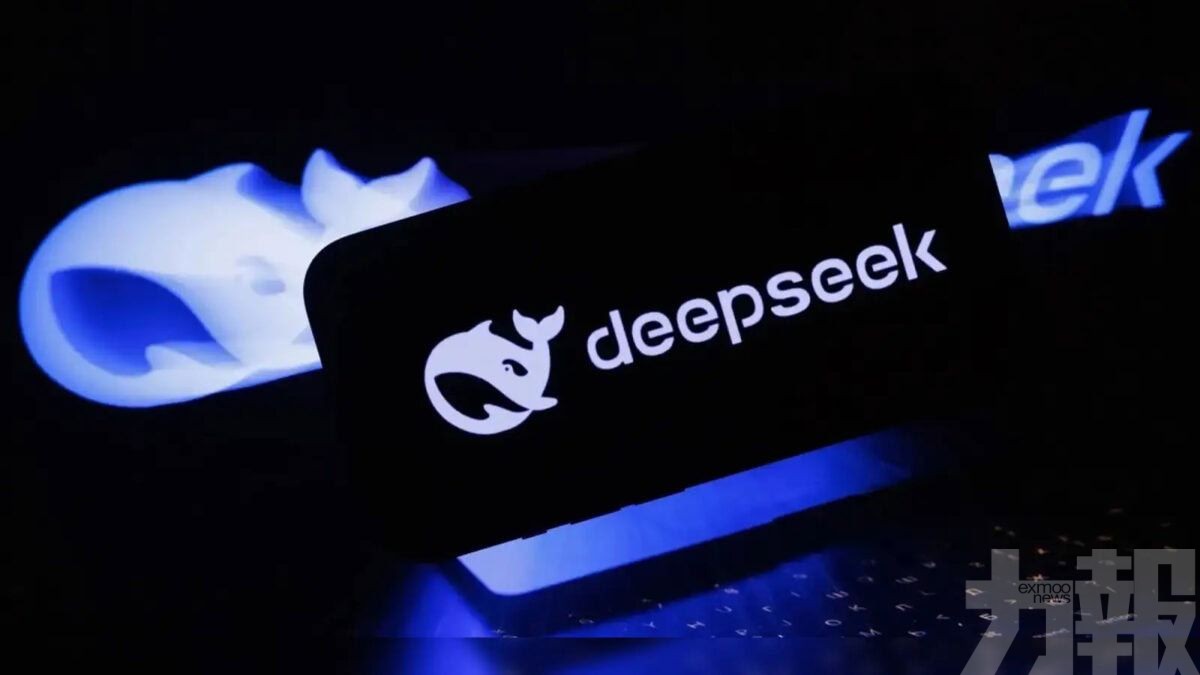 OpenClaw率先接入強化Agent應用