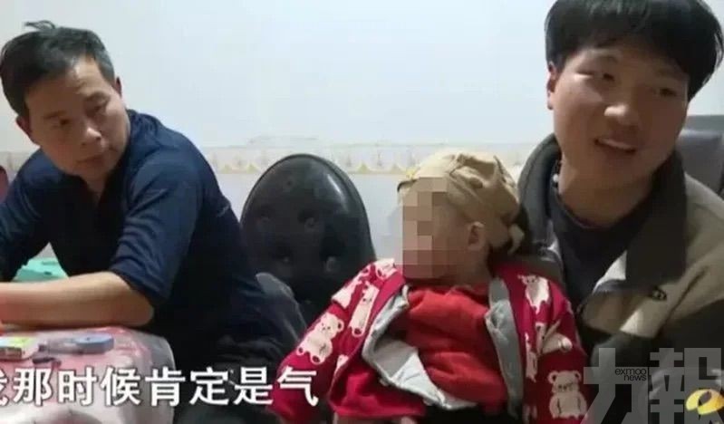 官方調查揭露真實情況