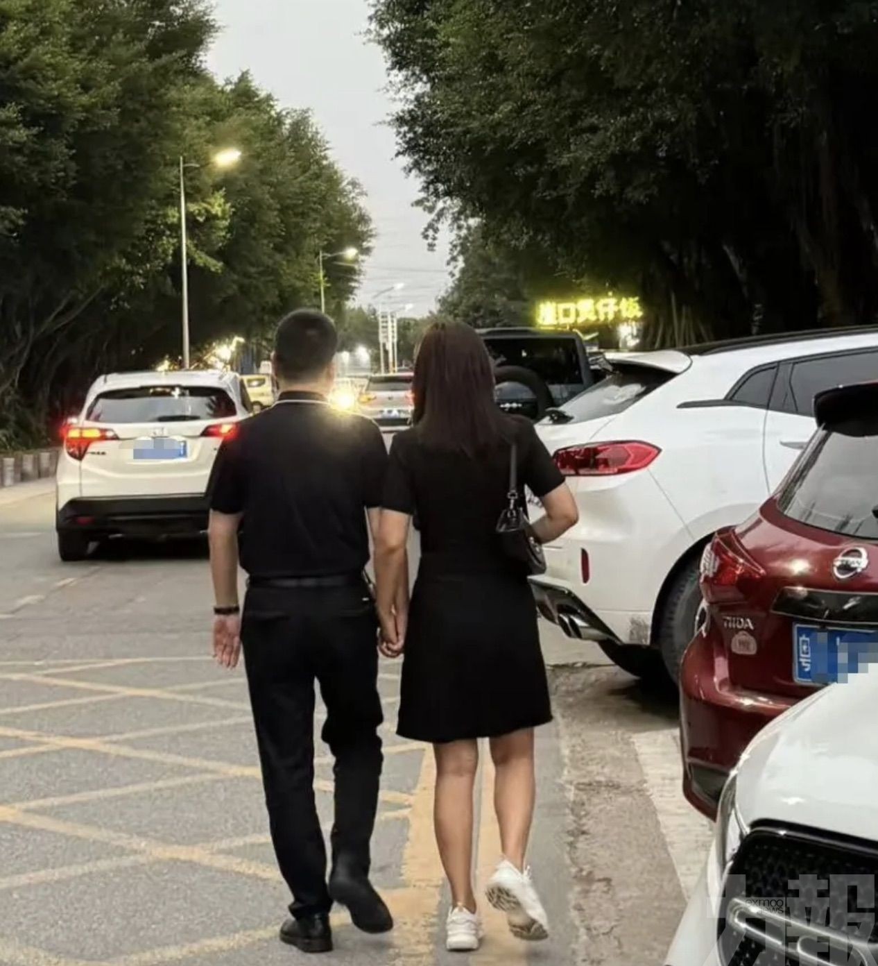 家屬不滿量刑提抗訴