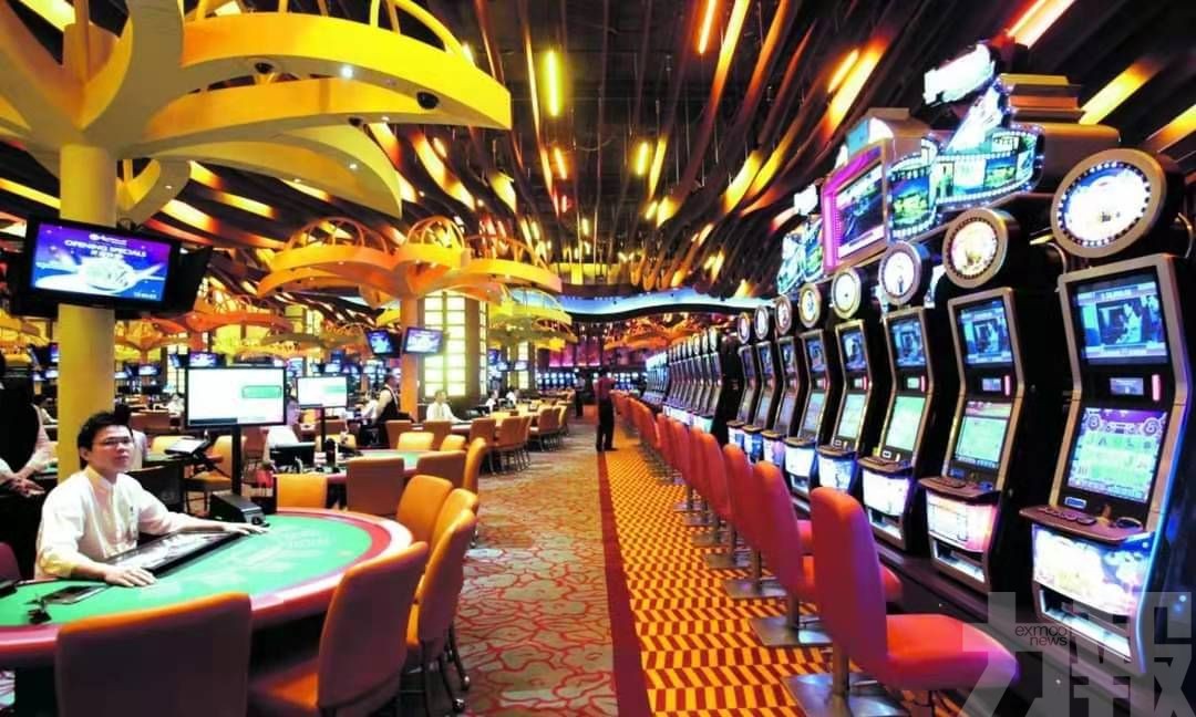 加強打擊跨境網絡犯罪