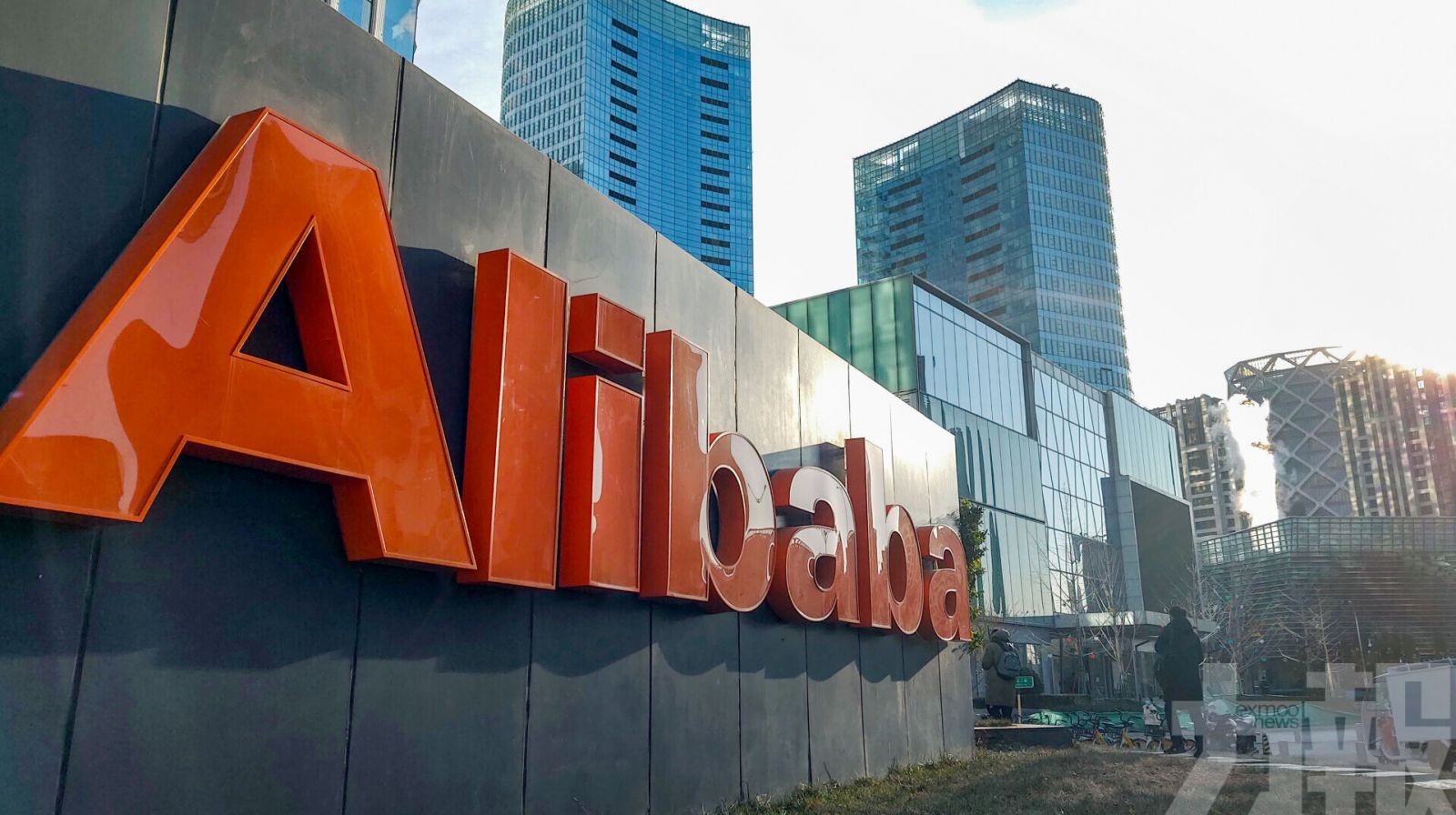 擬於深交所上市