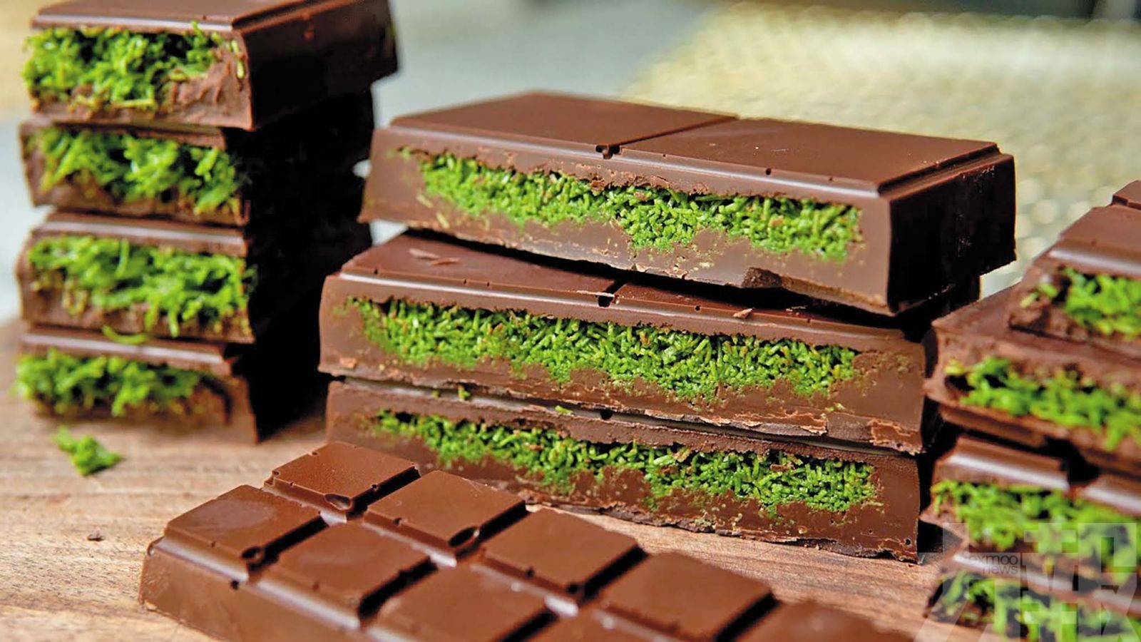 開心果價格飆八年新高