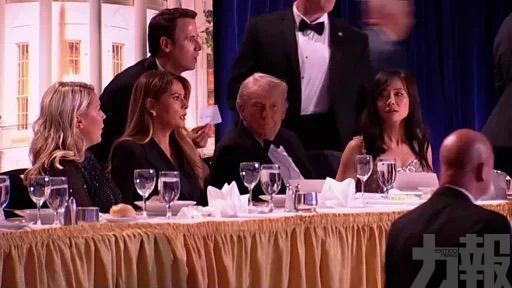 Polymarket再陷監管爭議