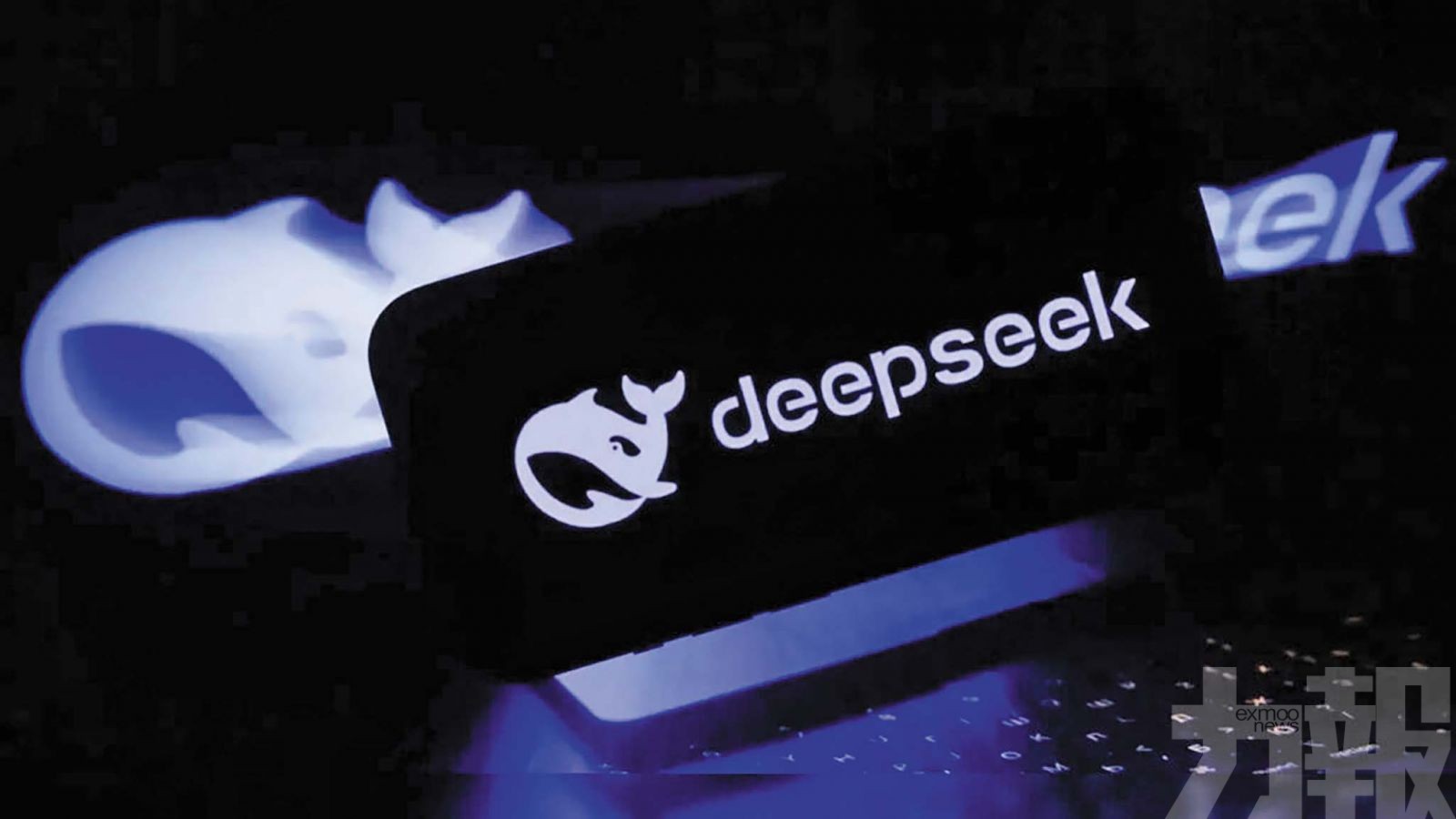 OpenClaw率先接入強化Agent應用