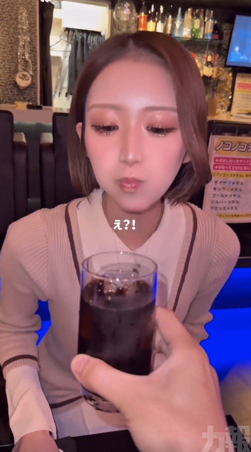 衛生爭議引熱議引劣評