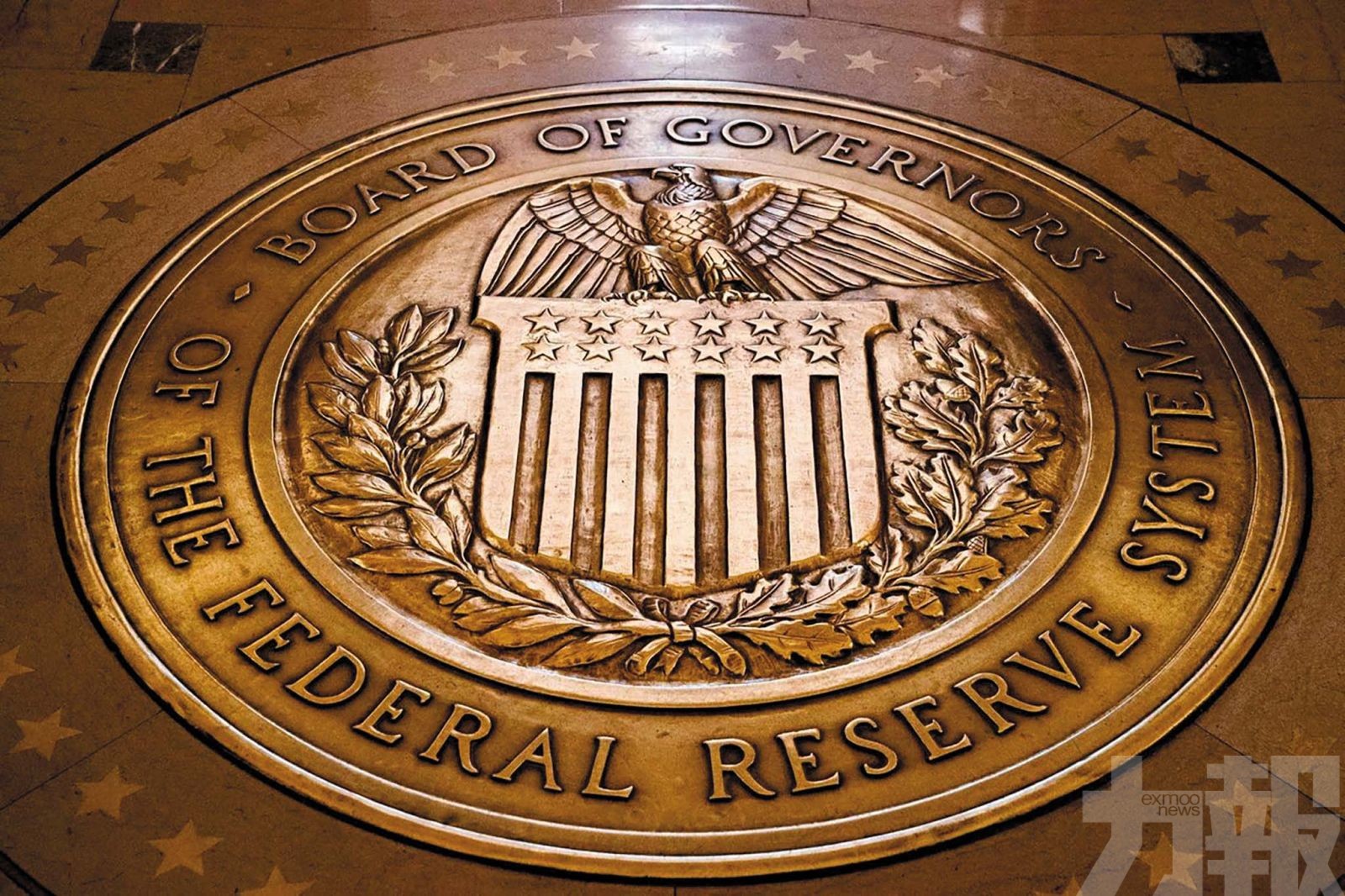 富蘭克林：美股迎五大觀察變數