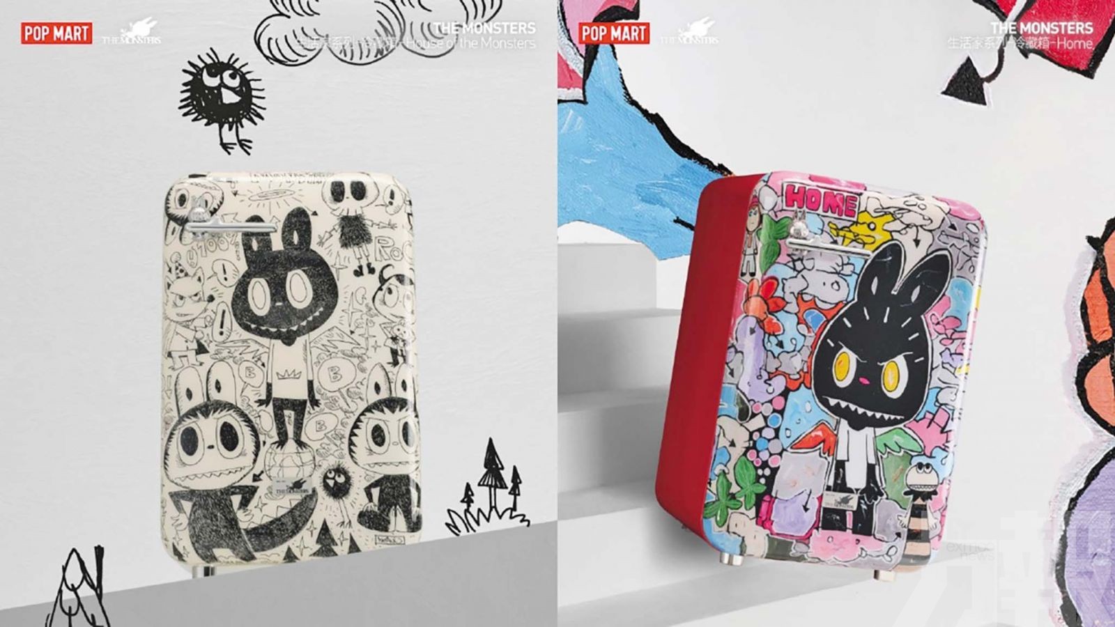 限量發售要價5999元人民幣