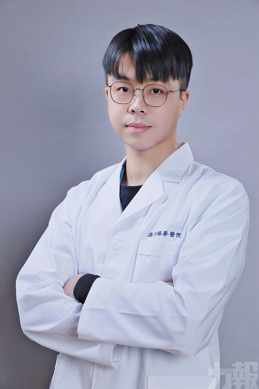 日常勞損、長期酸痛難根治？ - 體外衝擊波 溫和修復理療