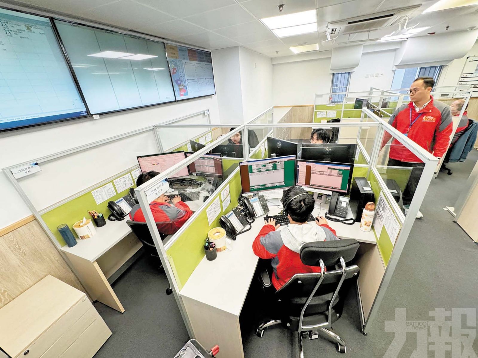 修法提速推動智慧養老