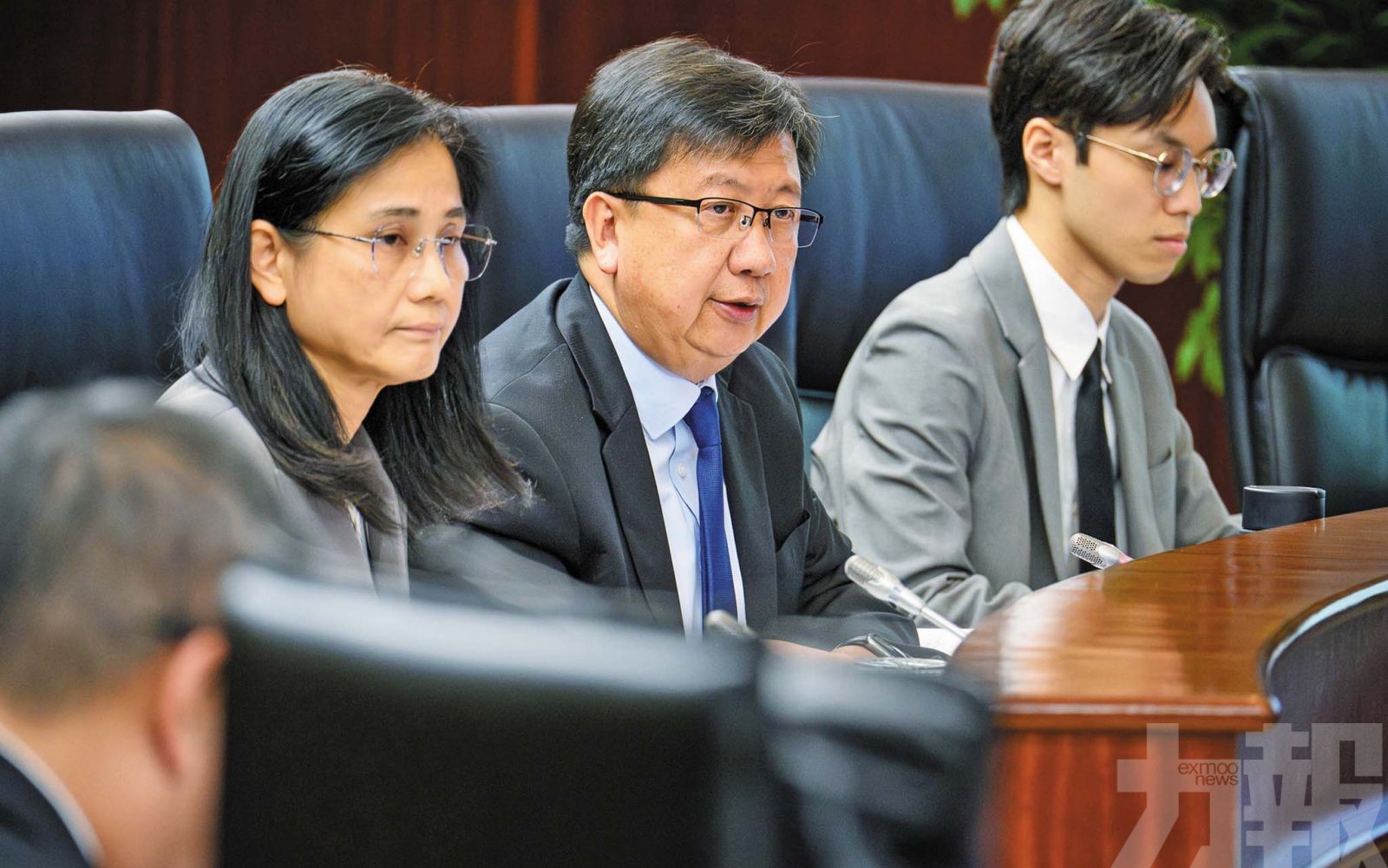 修改都市建築法律制度7月起生效