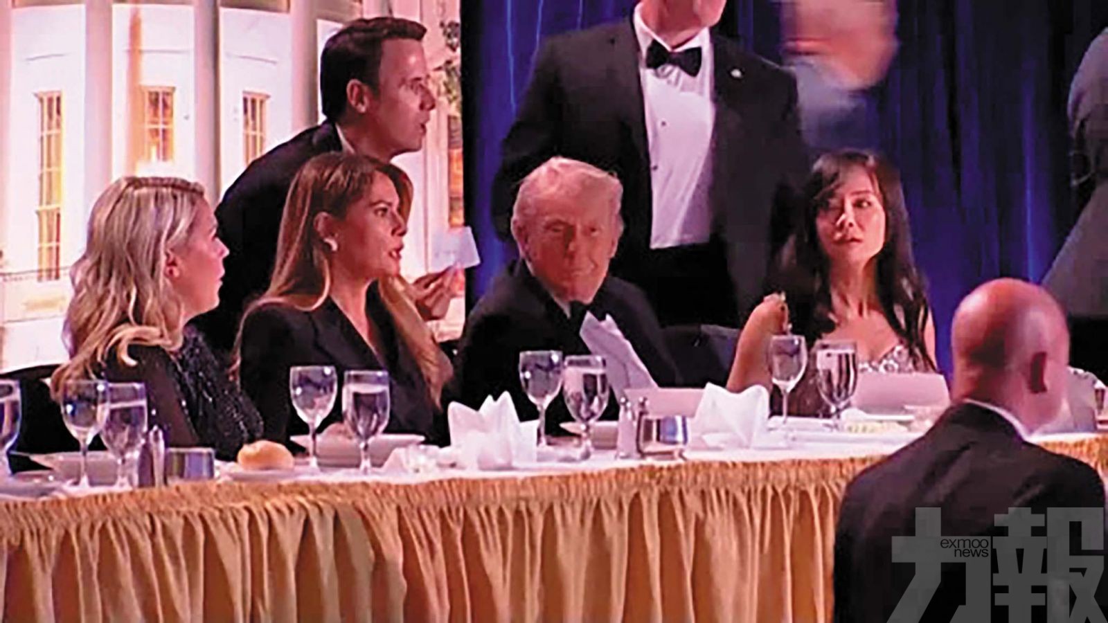 Polymarket再陷監管爭議